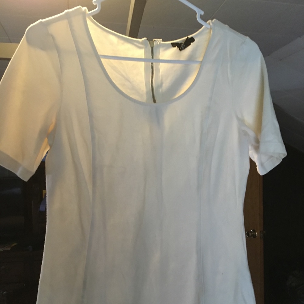 H&M Shirt
